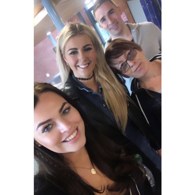 Jemma Mulryan tweet media