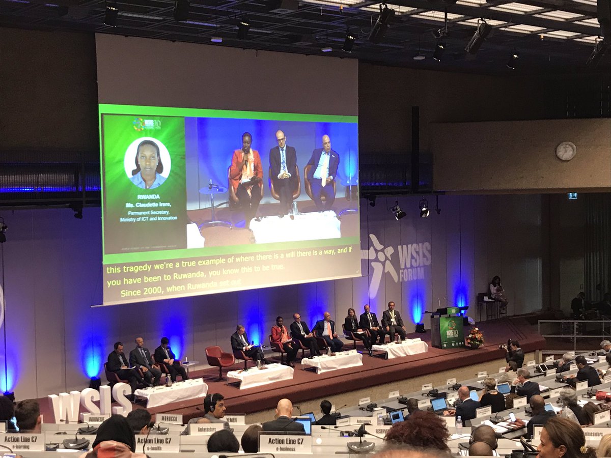 mike pinney tweet media