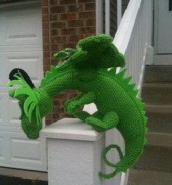 Moretta Still Toddy's Friend#RIPKevin tweet media