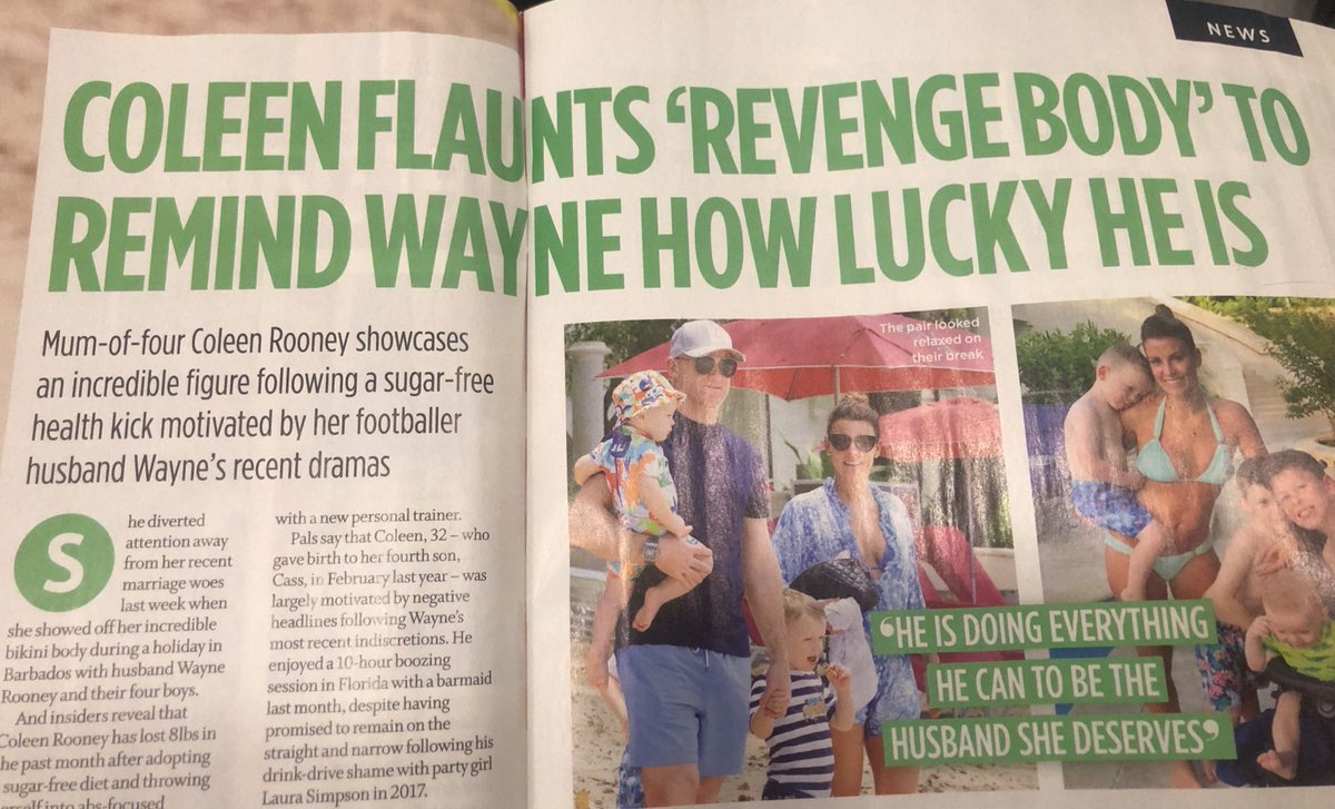 Maïa Dunphy tweet media