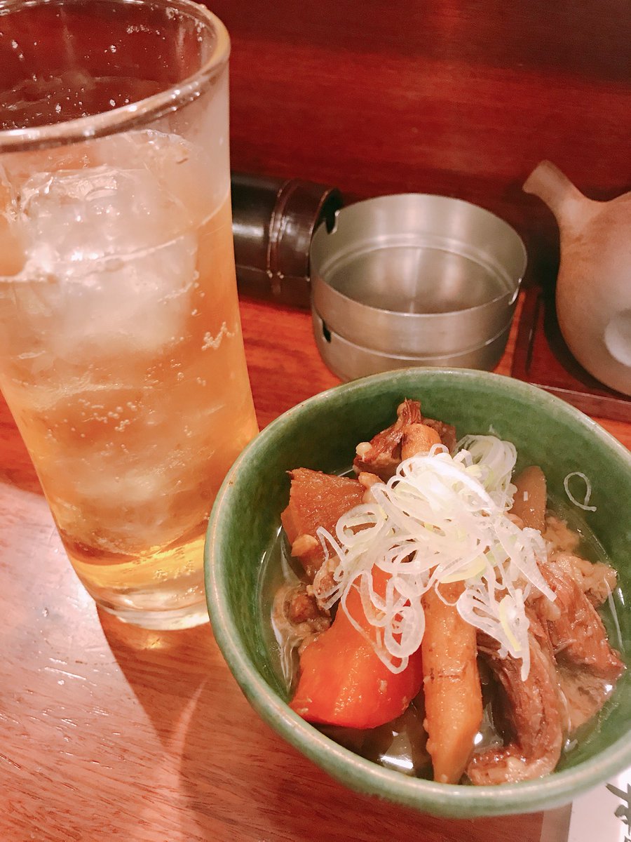 魚祥 hashtag on Twitter