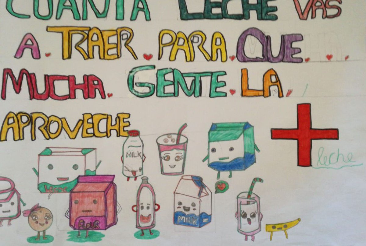 Cruz Roja Cuenca del Manzanares tweet media