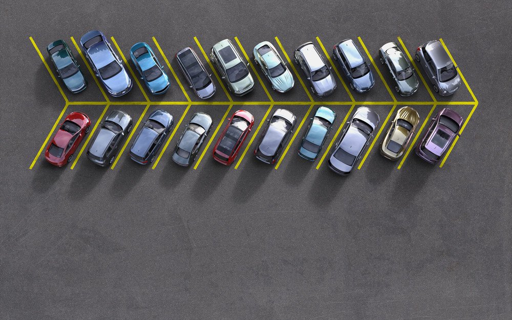 DeutschePostDHL's tweet photo. As #carsharing's popularity grows, businesses are also exploring the trend as an alternative to fleets of company cars.
@FathiTlatli, President Global #Automobility #DHL, on how #logistics enables both.
#DHL_Auto https://t.co/RXTRVITu1r https://t.co/I8sA6Gy2bD