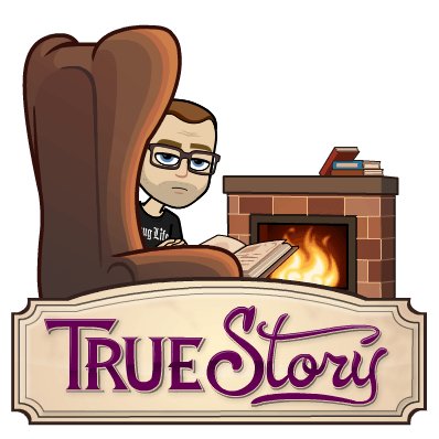 DrBoilers's tweet image. When I contemplated going out alone I had just finished 5 seasons of House and wanted to be Dr Gas 🤣 Unfortunately, there was a DR Gas and drboiler was unavailable online

I hated the need to pluralise for months after 🙄

Share your stories on #NameYourselfDay! #TuesdayChuckle