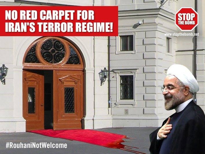 STOP_THE_BOMB's tweet image. STOP THE BOMB fordert: Revolutionsgarden auch in Deutschland auf die Terrorliste! #Iran #StopIRGC
de.stopthebomb.net/de/presse/pres…