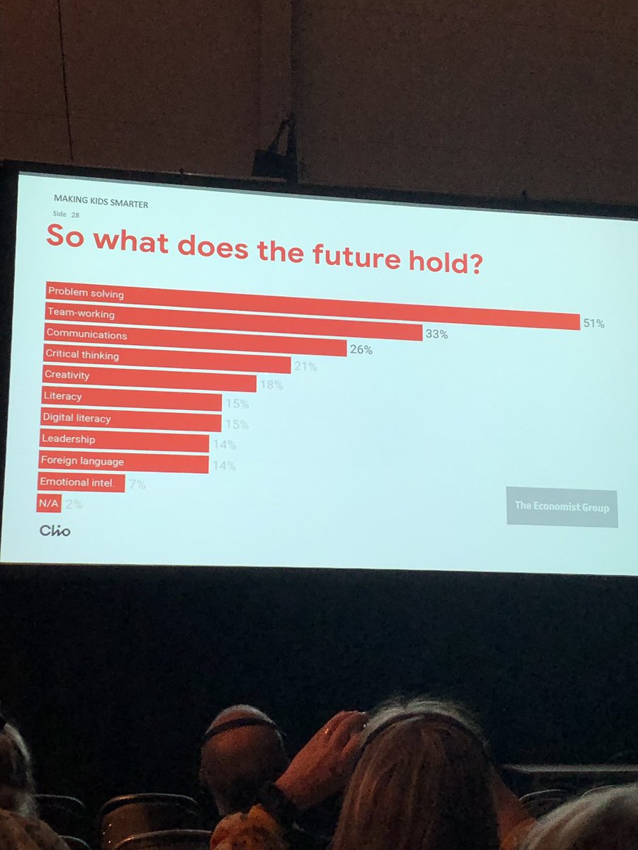 Cecilia Meijer tweet media