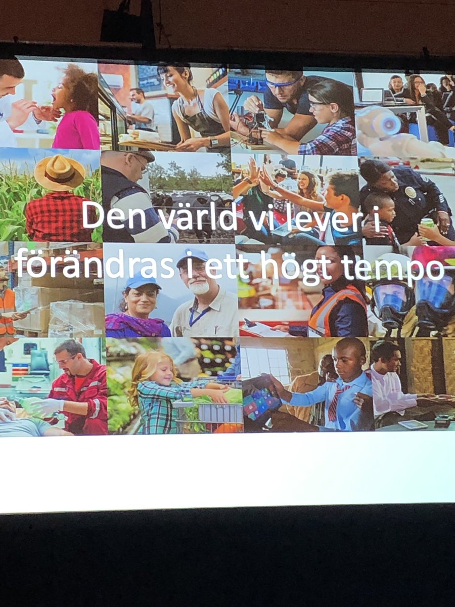 Cecilia Meijer tweet media