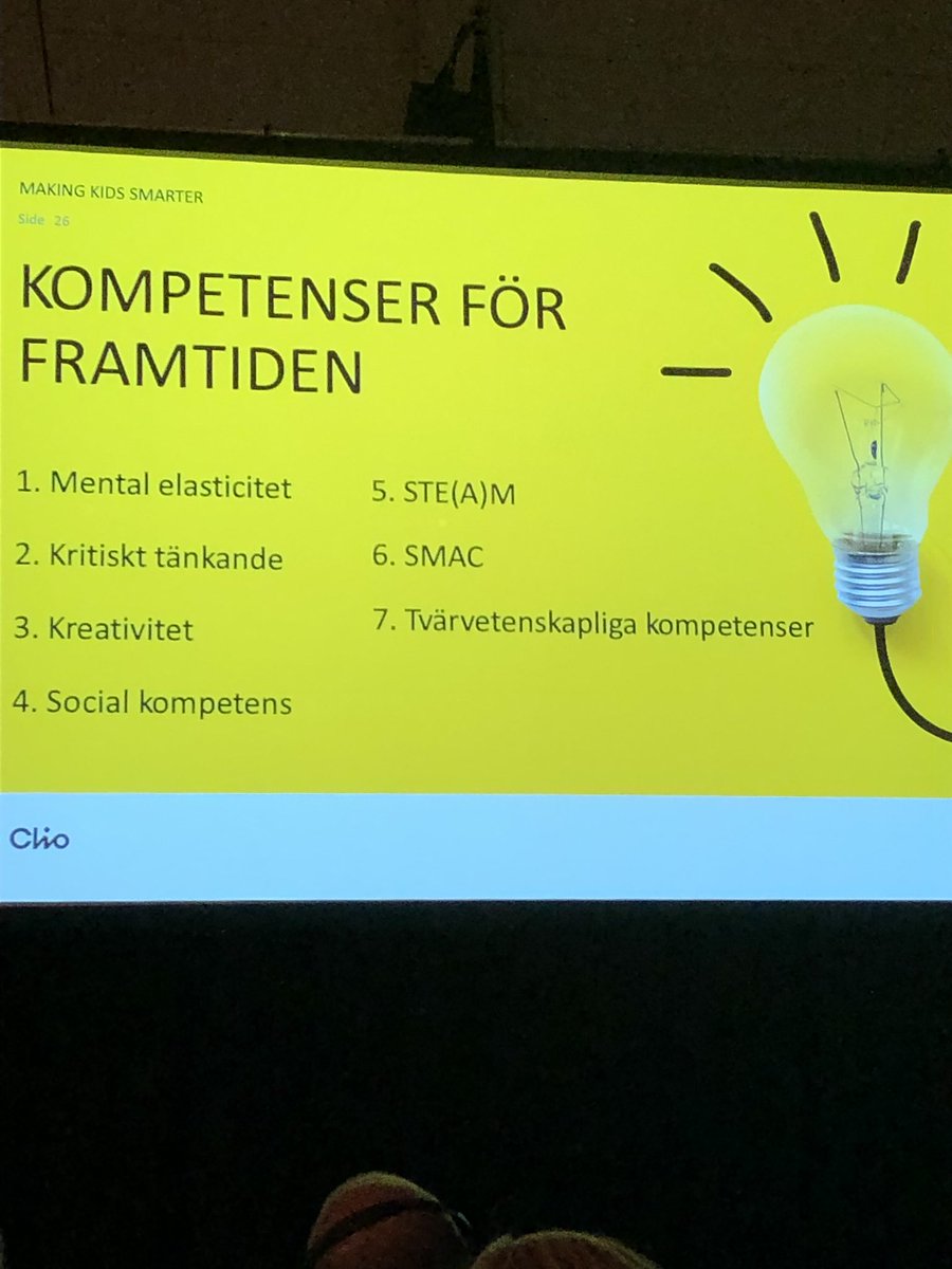 Cecilia Meijer tweet media