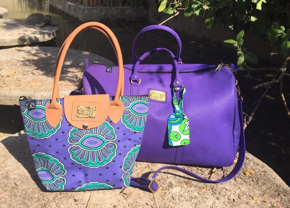 Hammu_Kenya's tweet photo. Packed &amp; ready for Easter with Ngiri-giri Bags https://t.co/Ia6bXNBCbY