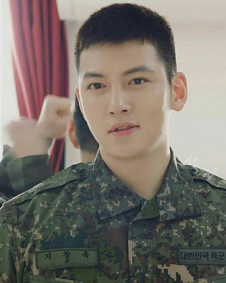 _aurorarain_'s tweet photo. #LeeMinHo &amp; #JiChangWook both will be discharged from the military this month. The wait is almost over 🥰

16 days (25 April) to go for LMH.
18 days (27 April) to go for JCW. https://t.co/WS2npppxLa