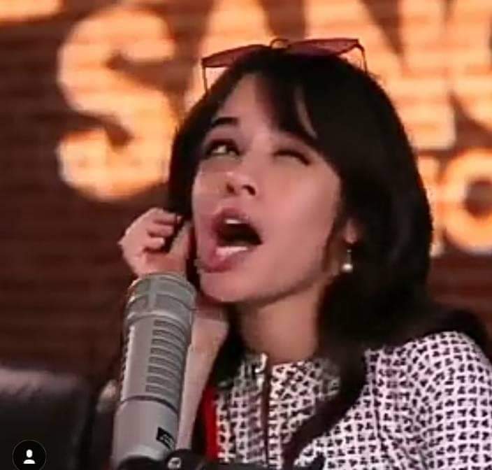 geekcabeyo's tweet image. the owner of my life #notdebatable