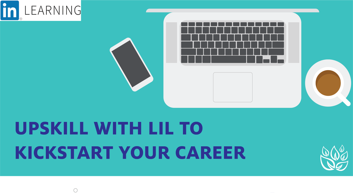 UoCSkills's tweet photo. #LinkedInLearning gives you FREE access to a huge range of online training! Don't miss your chance to #UpskillwithLiL and get yourself #CareerReady in time for graduation! 👏 🎓 Log in > https://t.co/EQPnWLbDo3 https://t.co/cYImwRvRCB