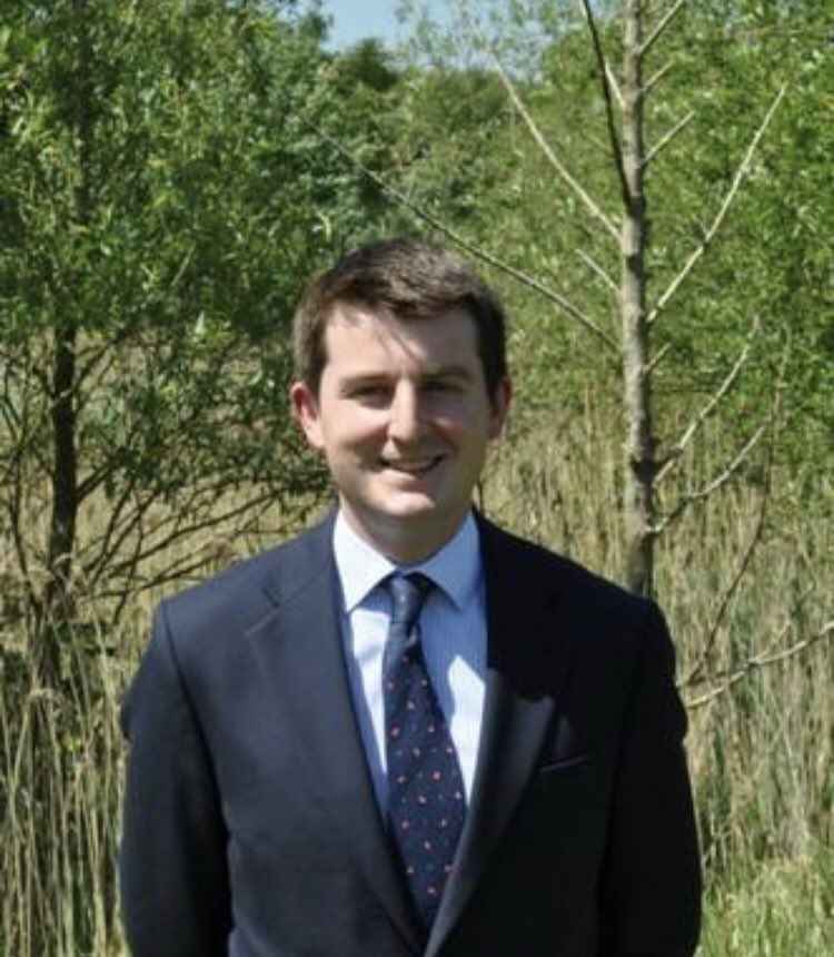 abagricareers's tweet photo. “The PIP programme was a fantastic opportunity to develop my skills &amp; knowledge of the poultry industry. I was able to network with like-minded individuals, who will remain great friends throughout my career.” (David Andrew - ABN). Interested? Visit https://t.co/VSbAp4151u https://t.co/JiQ4QaSbyl
