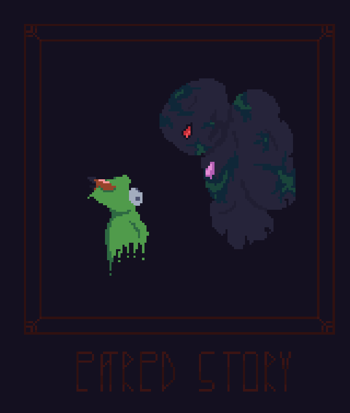 Felix Only tweet media