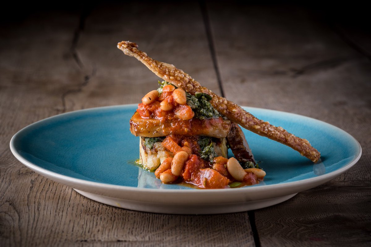 Hawkyns by Atul Kochhar tweet media