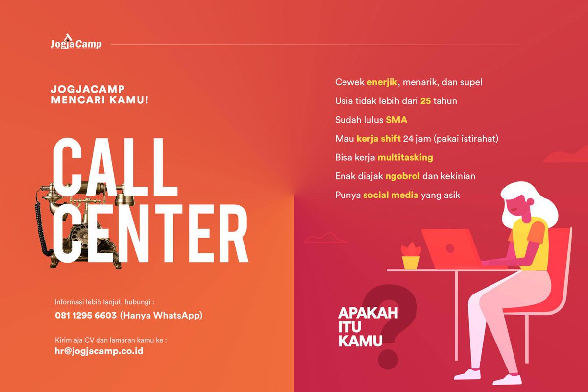 DISKON.com tweet media