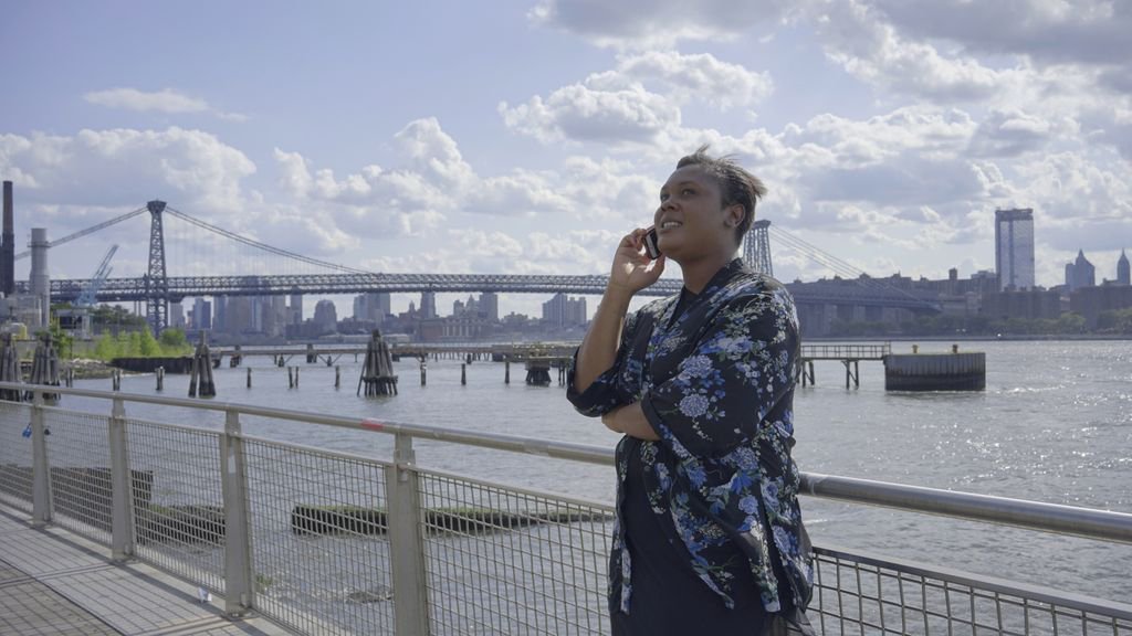 QueerBee 🏳️🌈🎥🍿🐝 tweet media