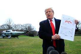 dervelcadarn's tweet photo. @Sultaan_Mo1 #Presidenttrump of the #unitedstates. Smashed an entire #caliphate in under two years. Defeated #caliph Ibrahim and his armies 2019. Greatest crusader victory since the capture of #Jerusalem https://t.co/cHhHNqF4lt