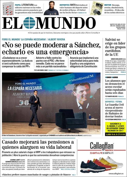 Ver imagen en Twitter