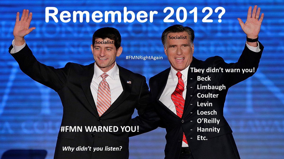 Francis_Marion's tweet photo. @BobbyEberle13 #Remember2012 https://t.co/chWRSENkaZ