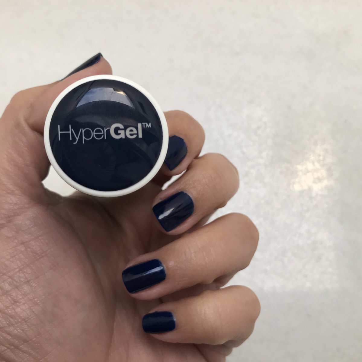 EmiliaTeacher's tweet photo. Me enamora este azul tinta de Models Own, de verdad...
Es tan bonito 😍😍😍
#modelsown #nailpolish #instanails #nailsofinstagram #beautyblogger https://t.co/ABJ6t4B4gs