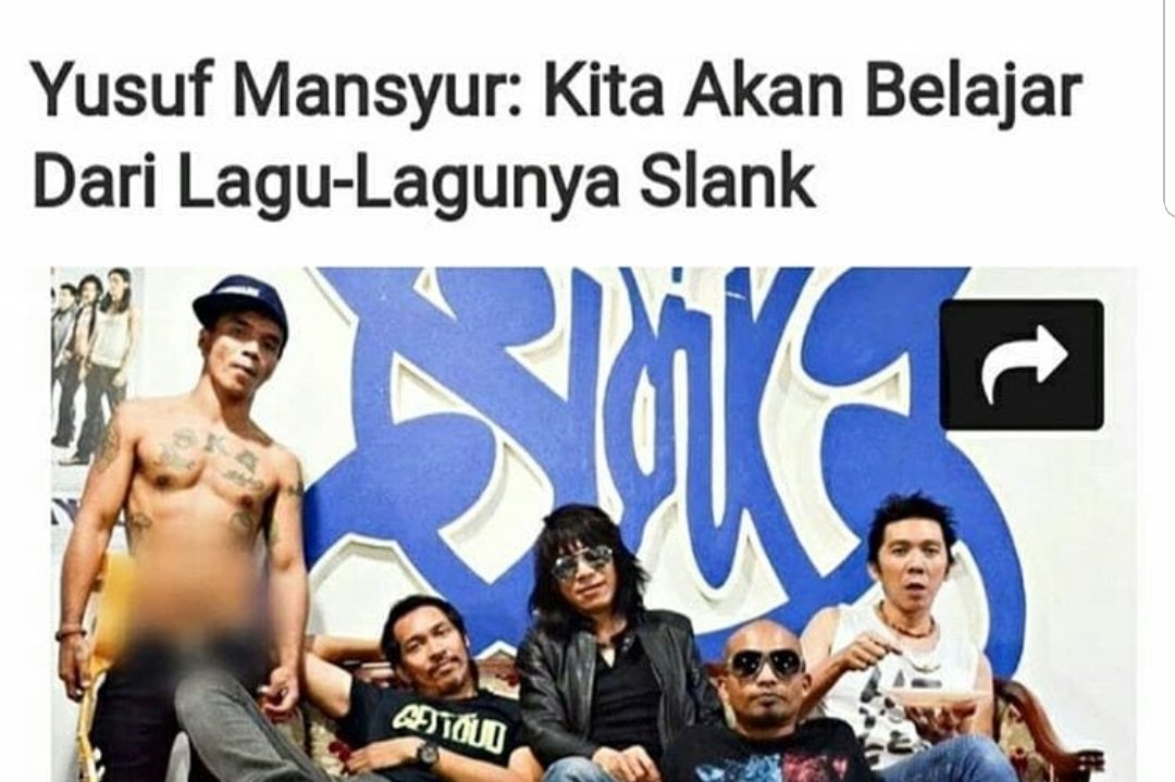 AHMAD ALHABSYI tweet media
