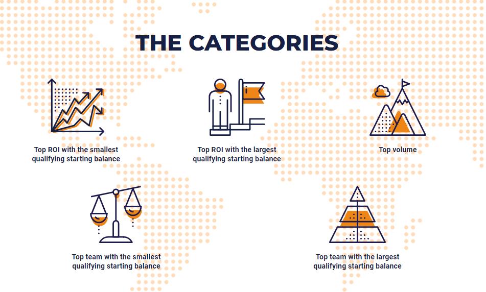 ðð« Hashtag On Twitter - 