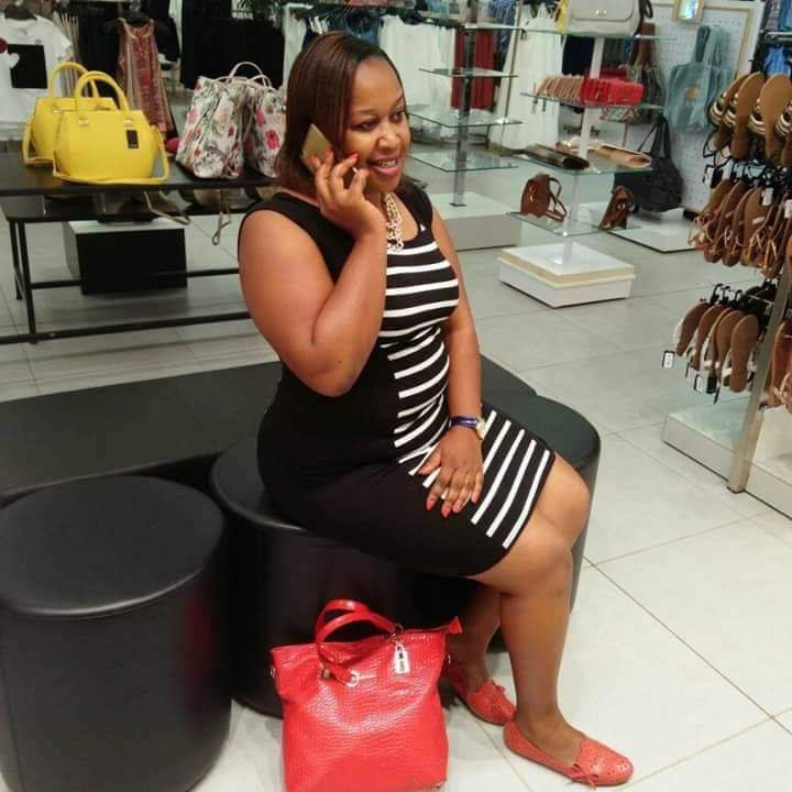 KSponsors's tweet photo. #Diana

Hey Admin https://t.co/Mh5feHQ1z9 i am at it again in dire need of a young guy for a no-strings attached relationship.Been out for a while for business and i now believe it's the right time for me to get a guy who's ready to be accompanying me in and out. 0746569207 https://t.co/C3Vyht0eVu