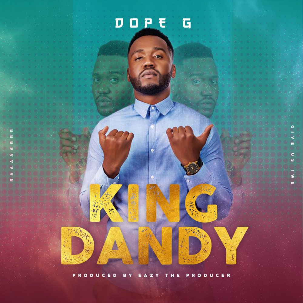 remagnify's tweet photo. DEBUT
Dope G  - King Dandy
Download and Stream | https://t.co/0Xa7b3x8Fb
#remagnify #debut #dopeg
@Dope_G @KingdandyKrazy @Zedartist @eazy_onafa @ChandaMbao @slapdee @ScottZambia @JayRox05 @YungVerbal @tseanbaila @Tim_Rapper @theholstarmusic @zedinfluencer https://t.co/I2Kc7Ei5K6