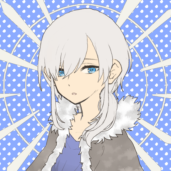 誰ガ為ノ世界のtwitterイラスト検索結果 誰ガ為ノ世界のtwitterイラスト検索結果