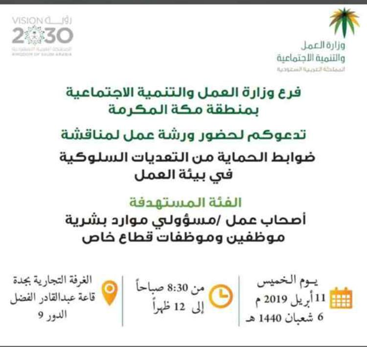 altnsyq's tweet photo. https://t.co/RmSYBkEOZB