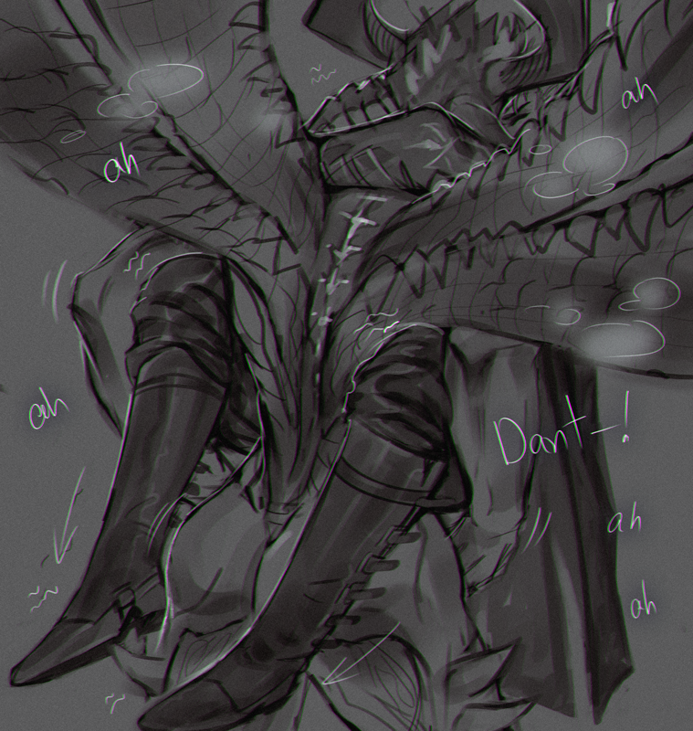 D3sDlUMXsAcgSiL.png:large