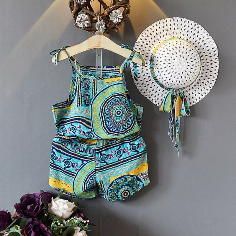 Disclaimer:  General information purposes only. Some of the above shortener links are affiliated but it is 100% safe. If you buy any goods form the link. 

s.click.aliexpress.com/e/hi2e8tw
Smarter shopping, Better Living 😍