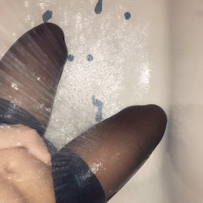 🚿 https://t.co/GrCl60yWeQ