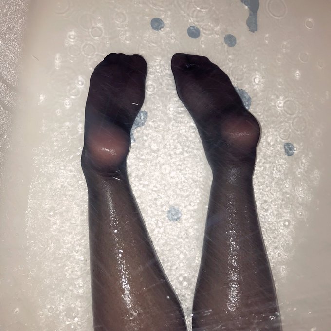 🚿 https://t.co/GrCl60yWeQ