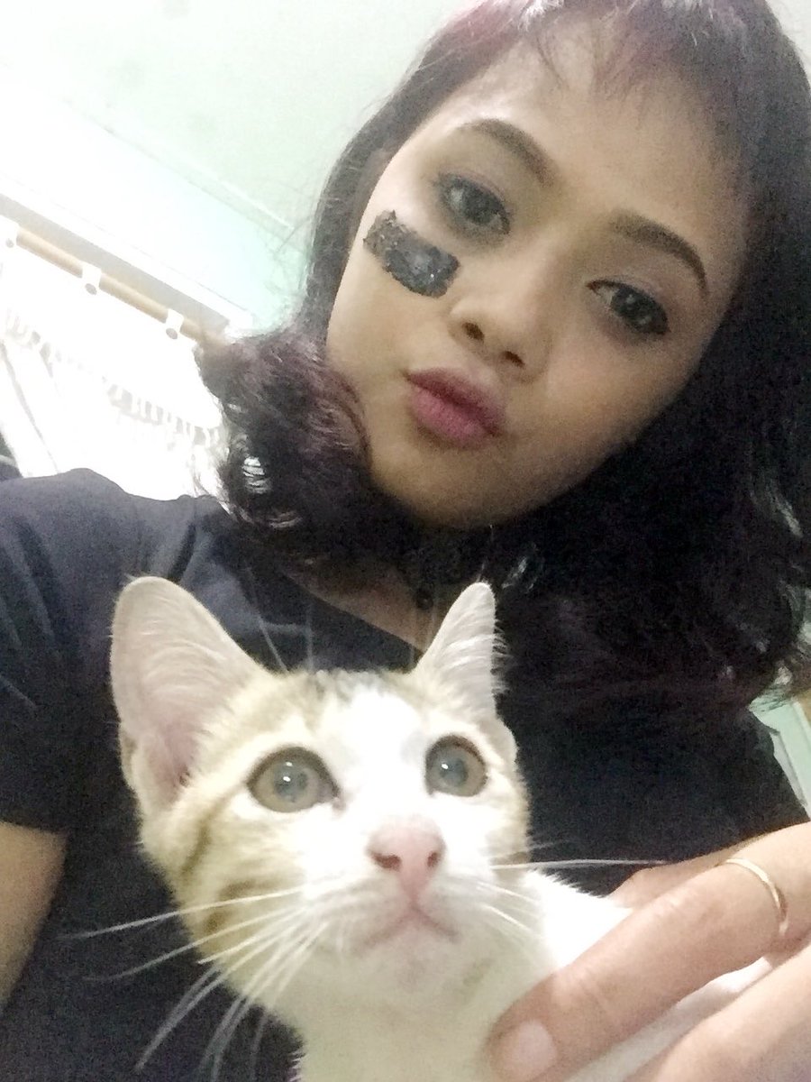 Miaw