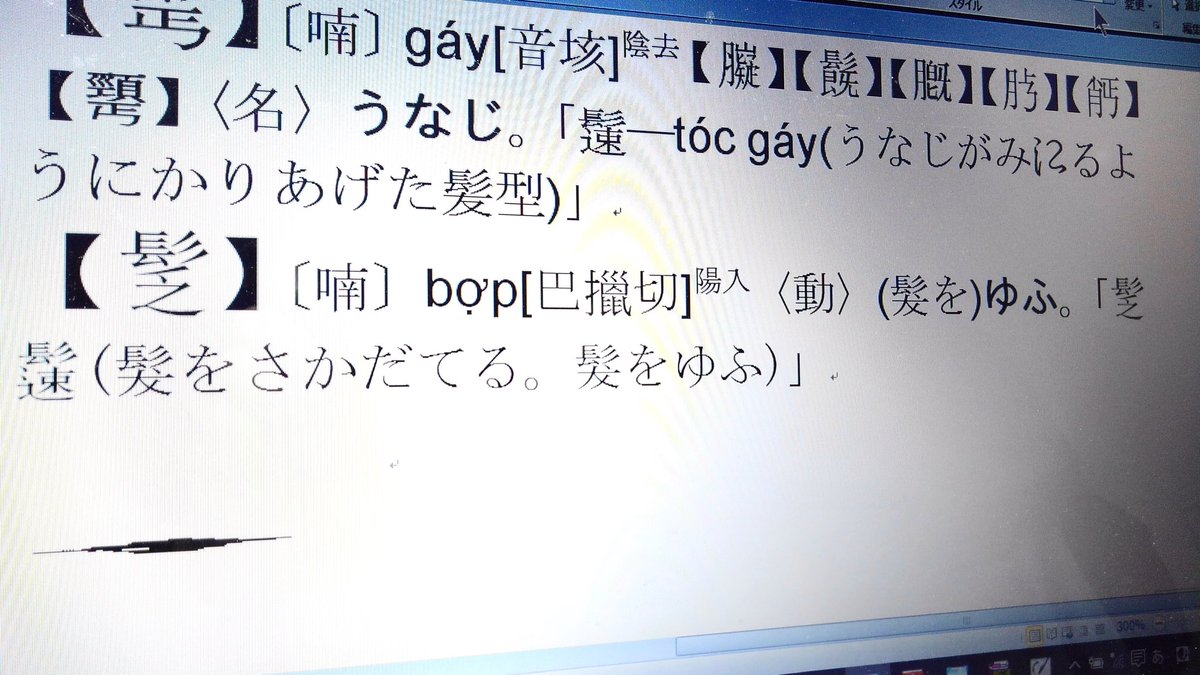 拾萬字鏡 固有語を漢越音を用い た反切でなんとか表せないかと考えています 反切をつけると漢字文化圏に属する地域において読み方 が共有できるため異国の漢字を自国語で読みやすくなるメリットがあります ただ漢語や粤語とは明らかに異なる言語なので 拾萬字鏡 固有語を漢越音を用い た反切でなんとか表せないかと考えています 反切をつけると漢字文化圏に属する地域において読み方 が共有できるため異国の漢字を自国語で読みやすくなるメリットがあります ただ漢語や粤語とは明らかに異なる言語なので
