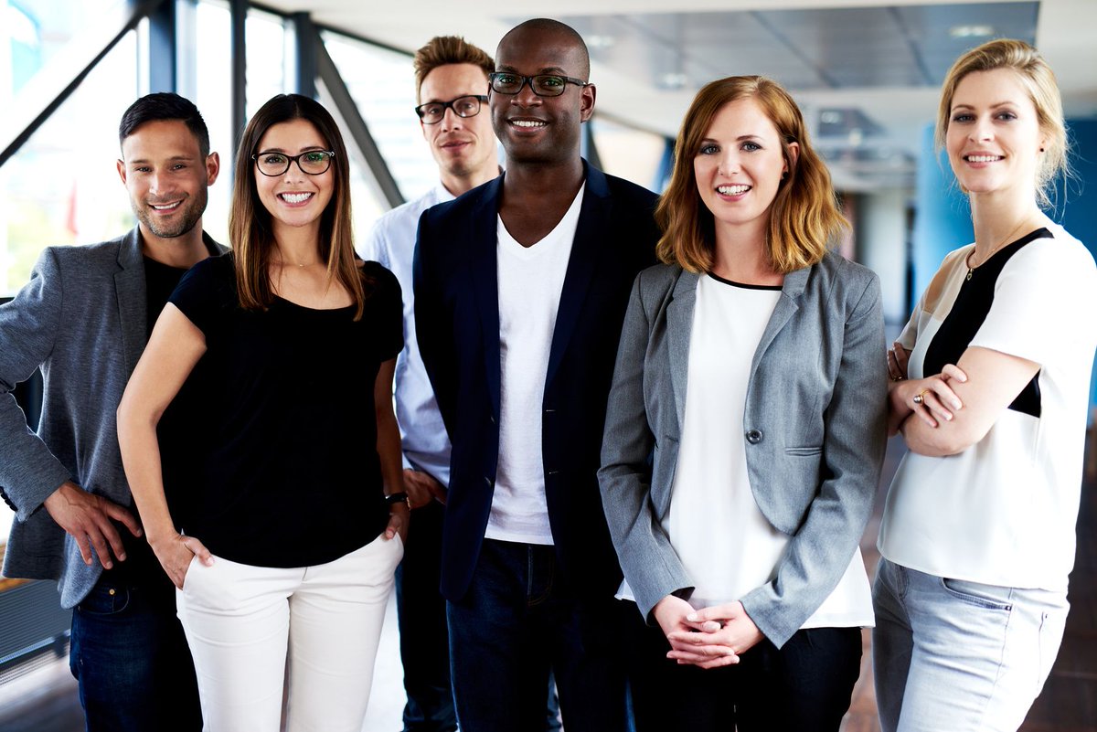 MGTConseils's tweet photo. 🔎 MGT Conseils RECRUTE !!! 5 postes sont à pourvoir ! 
Postulez maintenant  👉 https://t.co/xRkBqwSR3x
#BusinessIntelligence #MOA #Data #Paris #CDI #Stage https://t.co/IOuYixMViD