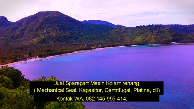 amed_pool's tweet photo. Malaka Gili View Lombok https://t.co/bvh0MMyZ79