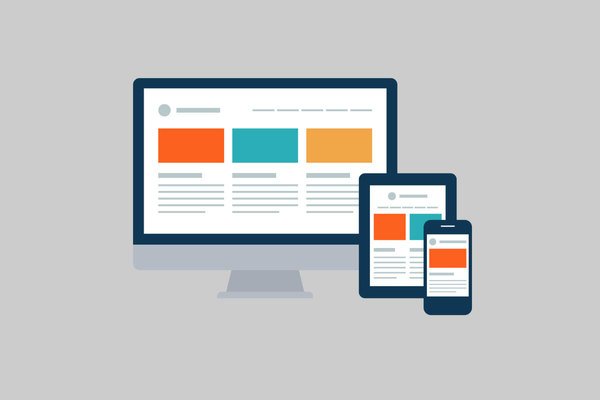 wpdeveloper123's tweet image. Top 9 Do’s and Don’ts of Responsive Web Design upflow.co/l/PNnl