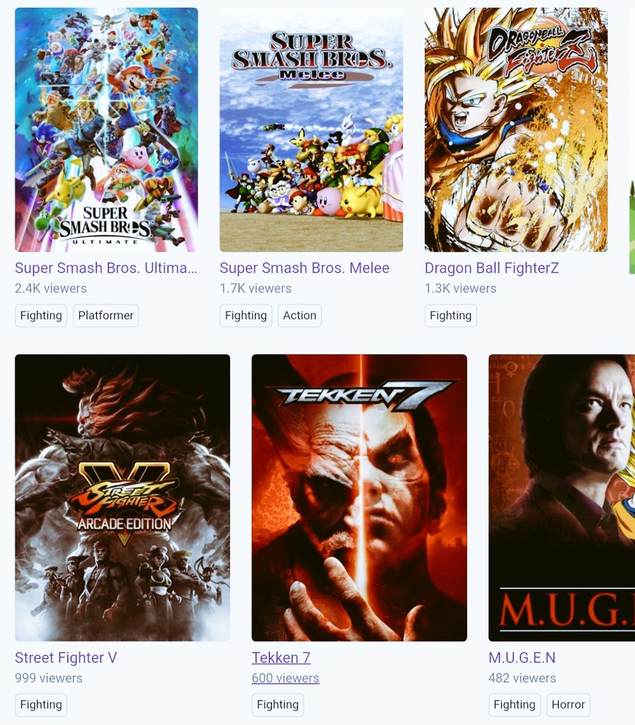 Disconcur tweet media