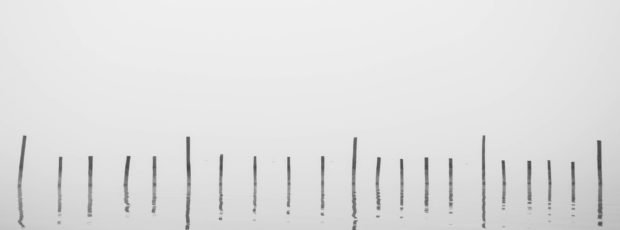 HBR France tweet media