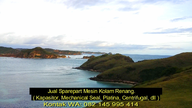 pusat_pompa's tweet photo. Bukit Merese Lombok https://t.co/V6b7RDx14b