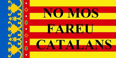 TorresBlaves tweet media