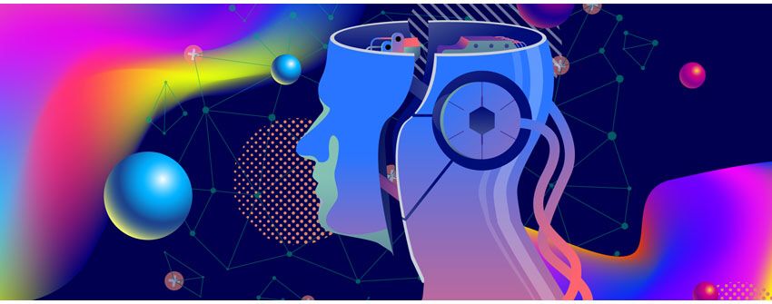 westernmedia's tweet image. Optimism for marketing AI is high:
of the 18% already using it, 40 percent cited #ai as one of the most important investments in improving sales and marketing performance | via @chiefmarketer buff.ly/2KmgPFZ