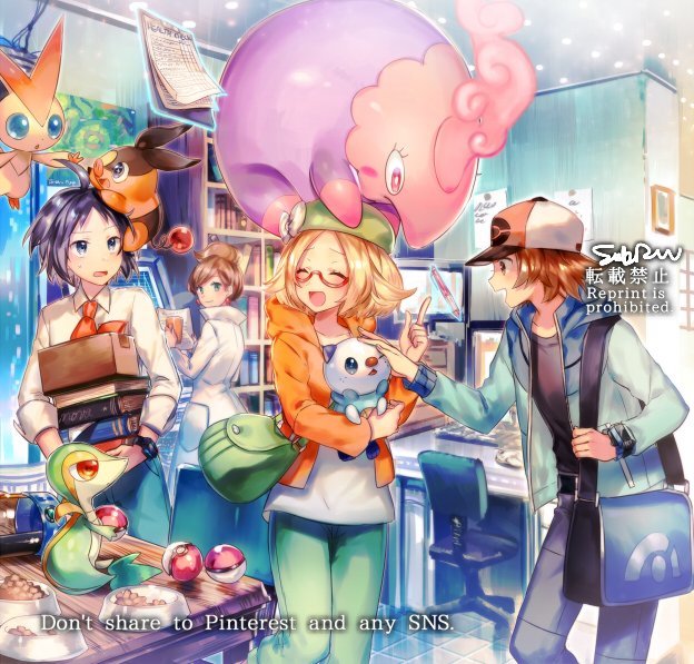 Post by 那流 on X: 2年前の絵…
