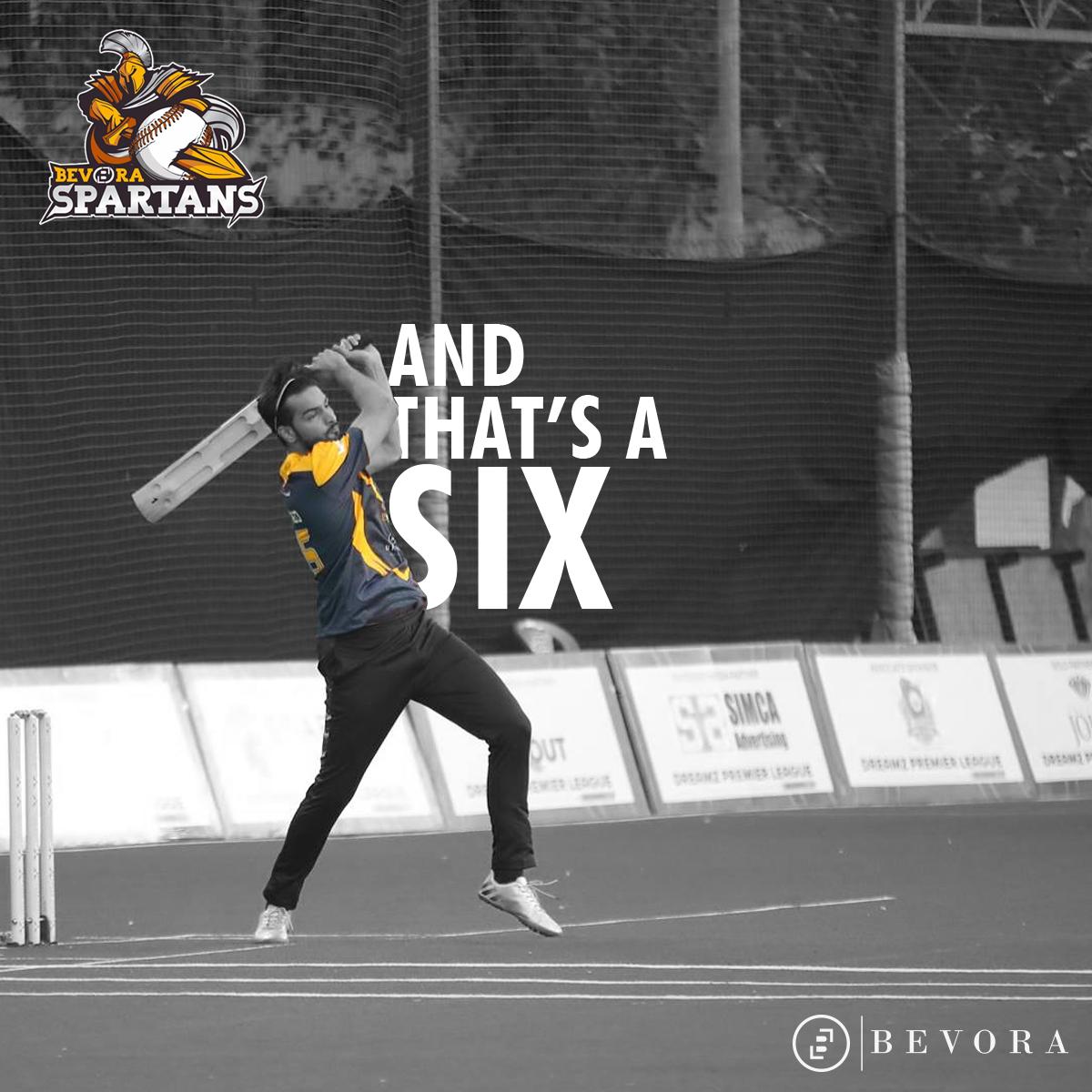 BevoraFloors's tweet photo. Just like the Contest of Endurance our Spartans make it seem like it’s very easy to win.

#abindiadekhegagullycricket #dreamzpremierleague #dplseason1 #underarmcricket #gullycricket https://t.co/639n9nRdrq