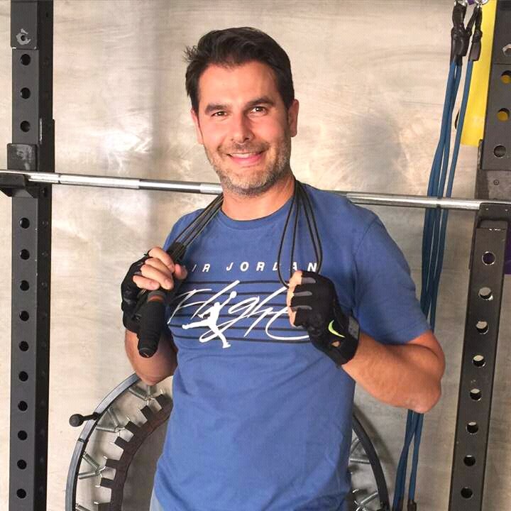 Solomon Kent tweet media