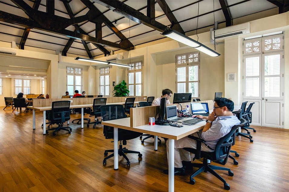 OwWegr's tweet photo. WeGrow provide Co-working office spaces in Navi Mumbai. We provide fully furnished, has good wi-fi, meeting rooms, cabin space, garden area, and many more spaces are available based on the person's requirement. 

For more information call 9372049491

https://t.co/CyFzCKBU18 https://t.co/U0aGuIo4T2