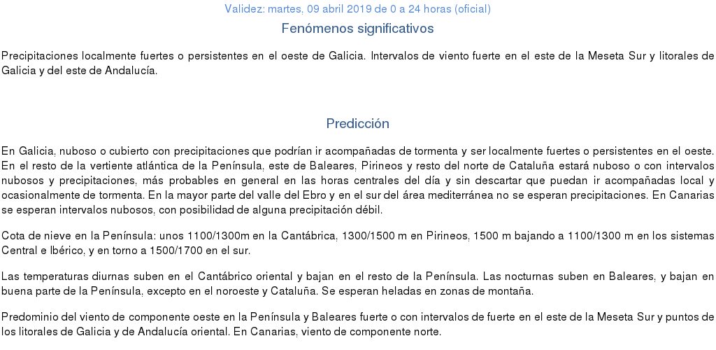 PatrimonioLaredo tweet media